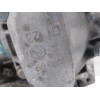 Recambio de caja cambios para citroën c4 aircross 1.6 hdi 115 referencia OEM IAM 2222LL 9659654080 20DM75
