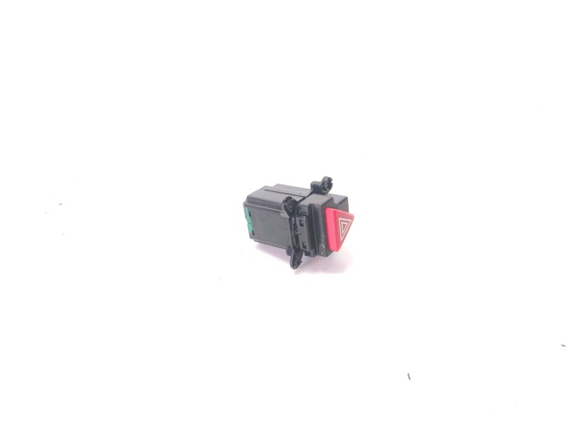 Recambio de mando intermitentes para hyundai i30 (pd) 1.0 tgdi cat referencia OEM IAM 93730G3100  