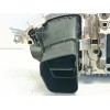 Recambio de pantalla multifuncion para peugeot 308 access referencia OEM IAM 9808284180  