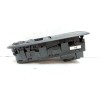 Recambio de interruptor para citroën c3 business referencia OEM IAM 6490CA 98012289XT 