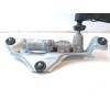 Recambio de motor limpia trasero para hyundai tucson 1.6 crdi cat referencia OEM IAM 98700D3000  