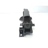 Recambio de maneta interior trasera izquierda para chrysler grand voyager referencia OEM IAM 1AE311X9AC 3025990 