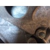 Recambio de motor completo para nissan micra (k12e) visia plus referencia OEM IAM 10102AY4SB CR14 CR14DE