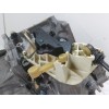 Recambio de caja cambios para citroën c4 aircross 1.6 hdi 115 referencia OEM IAM 2222LL 9659654080 20DM75