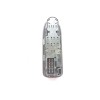 Recambio de interruptor para citroën c3 business referencia OEM IAM 6490CA 98012289XT 