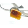 Recambio de tubos aire acondicionado para ds 4 1.6 blue-hdi fap referencia OEM IAM 9819868280  