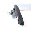 Recambio de motor limpia trasero para hyundai tucson 1.6 crdi cat referencia OEM IAM 98700D3000  