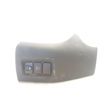 MODULO ELECTRONICO 55404F4010C1 