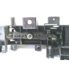 Recambio de maneta interior trasera izquierda para chrysler grand voyager referencia OEM IAM 1AE311X9AC 3025990 