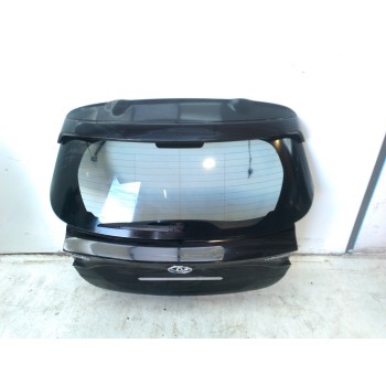 PORTON TRASERO 67005K0030 