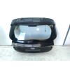 Recambio de porton trasero para toyota yaris referencia OEM IAM 67005K0030  