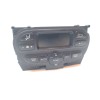 Recambio de mando climatizador para citroën xsara picasso 1.6 hdi 110 exclusive referencia OEM IAM 96514030XT  