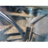 Recambio de motor completo para nissan micra (k12e) visia plus referencia OEM IAM 10102AY4SB CR14 CR14DE