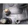 Recambio de caja cambios para citroën c4 aircross 1.6 hdi 115 referencia OEM IAM 2222LL 9659654080 20DM75