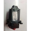 Recambio de mando intermitentes para hyundai i30 (pd) 1.0 tgdi cat referencia OEM IAM 93730G3100  