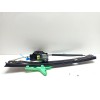 Recambio de elevalunas trasero derecho para volkswagen tiguan (ad1, ax1) 2.0 tdi referencia OEM IAM 5NA839462C  