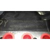 Recambio de abs para lexus is200 (ds2/is2) 2.2 d-cat referencia OEM IAM 1338008060 4454053100 08J561787