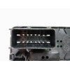 Recambio de interruptor para citroën c3 business referencia OEM IAM 6490CA 98012289XT 