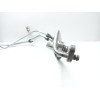 Recambio de tubos aire acondicionado para ds 4 1.6 blue-hdi fap referencia OEM IAM 9819868280  
