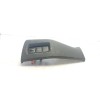 Recambio de modulo electronico para toyota c-hr referencia OEM IAM 55404F4010C1  