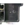 Recambio de maneta interior trasera izquierda para chrysler grand voyager referencia OEM IAM 1AE311X9AC 3025990 