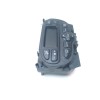 Recambio de mando climatizador para citroën xsara picasso 1.6 hdi 110 exclusive referencia OEM IAM 96514030XT  