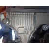 Recambio de motor completo para nissan micra (k12e) visia plus referencia OEM IAM 10102AY4SB CR14 CR14DE