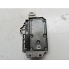 Recambio de centralita airbag para bmw 3 (e90) 318 d referencia OEM IAM 65779184432  