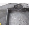 Recambio de caja cambios para citroën c4 aircross 1.6 hdi 115 referencia OEM IAM 2222LL 9659654080 20DM75