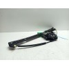 Recambio de elevalunas trasero derecho para volkswagen tiguan (ad1, ax1) 2.0 tdi referencia OEM IAM 5NA839462C  