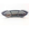 Recambio de cuadro instrumentos para peugeot 308 access referencia OEM IAM 9807588380  NSICMBT9EGCEM00