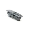 Recambio de interruptor para citroën c3 business referencia OEM IAM 6490CA 98012289XT 