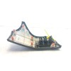 Recambio de modulo electronico para toyota c-hr referencia OEM IAM 55404F4010C1  