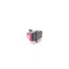 Recambio de mando intermitentes para hyundai i30 (pd) 1.0 tgdi cat referencia OEM IAM 93730G3100  