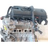 Recambio de motor completo para nissan micra (k12e) visia plus referencia OEM IAM 10102AY4SB CR14 CR14DE