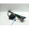 Recambio de elevalunas trasero derecho para volkswagen tiguan (ad1, ax1) 2.0 tdi referencia OEM IAM 5NA839462C  