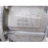 Recambio de caja cambios para citroën c4 aircross 1.6 hdi 115 referencia OEM IAM 2222LL 9659654080 20DM75