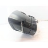 Recambio de cuadro instrumentos para peugeot 308 access referencia OEM IAM 9807588380  NSICMBT9EGCEM00