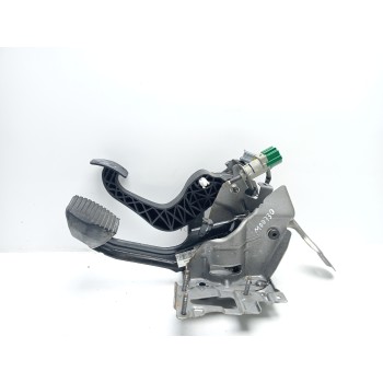 PEDAL FRENO 84PKEM0288188E 