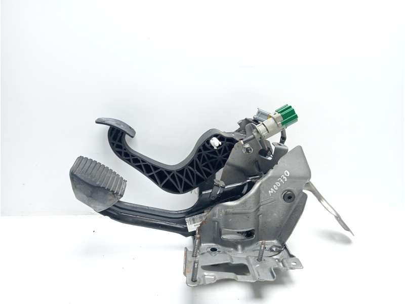 Recambio de pedal freno para citroën c4 lim. live edition referencia OEM IAM 84PKEM0288188E  