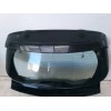 Recambio de porton trasero para toyota yaris referencia OEM IAM 67005K0030  
