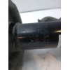 Recambio de amortiguador delantero derecho para toyota auris referencia OEM IAM 485108Z242  