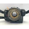 Recambio de mando multifuncion para volkswagen passat b6 (3c2) 2.0 tdi referencia OEM IAM 3C0953549AH  