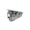 Recambio de interruptor para citroën c3 business referencia OEM IAM 6490CA 98012289XT 