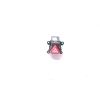 Recambio de mando intermitentes para hyundai i30 (pd) 1.0 tgdi cat referencia OEM IAM 93730G3100  