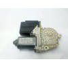 Recambio de motor elevalunas delantero derecho para seat ibiza (6l1) cool referencia OEM IAM 6Q2959801A  