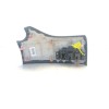 Recambio de modulo electronico para toyota c-hr referencia OEM IAM 55404F4010C1  