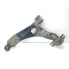 Recambio de brazo suspension inferior delantero derecho para ford focus berlina (cak) ambiente referencia OEM IAM 2M5130423051BD