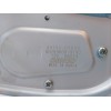 Recambio de motor limpia trasero para hyundai tucson 1.6 crdi cat referencia OEM IAM 98700D3000  