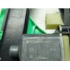 Recambio de elevalunas trasero derecho para volkswagen tiguan (ad1, ax1) 2.0 tdi referencia OEM IAM 5NA839462C  